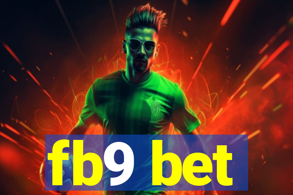 fb9 bet